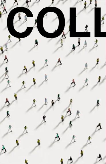 CONTRADICTORIAMENTE PERFECTA