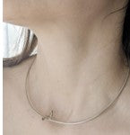 Collar GENIO Y FIGURA