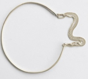 Pulsera Cadenas FINA