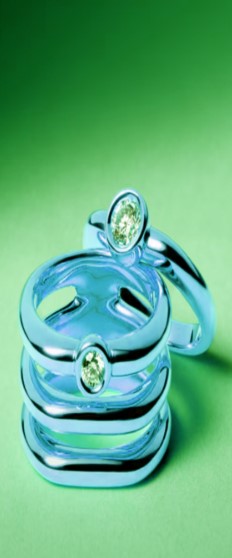 Anillos