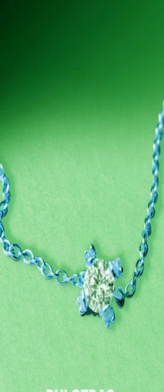 Collares