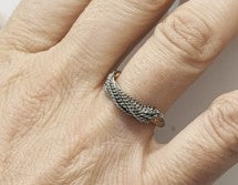 Anillo CADENAS