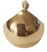 Pendientes Bombolla