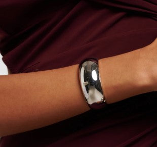 Pulsera FIGURA