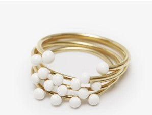 Anillo B12