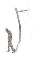 Pendiente FIGURA